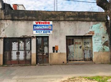 Local comercial · 191m² · 1 Ambiente · Local - Rosario