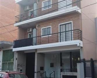 Departamento · 60m² · 2 Ambientes · Excelente Departamento en Muy Buen Estado, Oportunidad