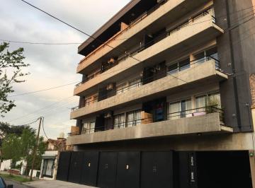 Departamento de 2 ambientes, Tigre · Marabotto Al 300, a Nuevo 2 Amb C/ Coch