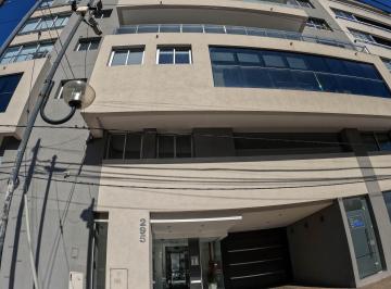 Departamento de 2 ambientes, La Plata · 12 Esq 38
