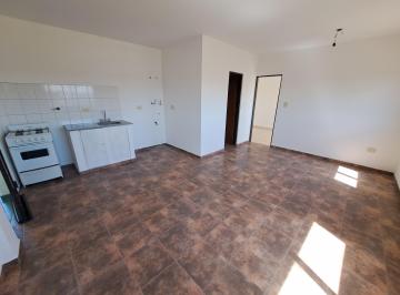 Departamento de 2 ambientes, La Plata · Departamento de 40 m² con 1 Dormitorio en Venta en La Plata