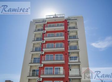 Departamento · 38m² · 1 Ambiente · Departamento Monoambiente a Estrenar en Venta - Moron Ultimos Disponibles