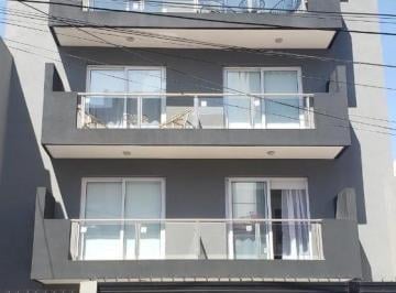 Departamento · 45m² · 2 Ambientes · Edificio a Estrenar en Castelar Sur Semipisos de 2 Amb