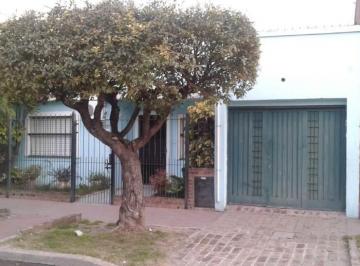 Casa de 3 ambientes, Ituzaingó · Casa en Venta en Ituzaingó Sur