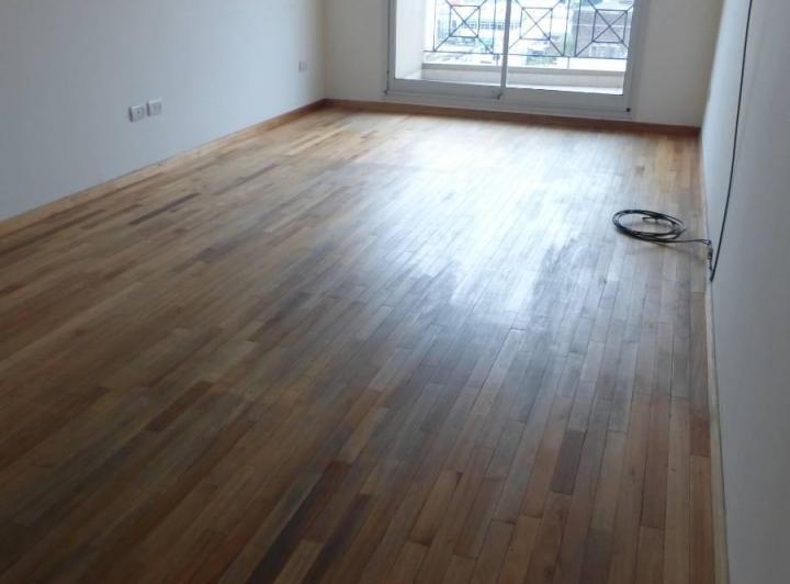 Departamento · 30m² · 1 Ambiente