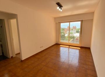Departamento · 35m² · 2 Ambientes · 1 Cochera · Departamento 2 Ambientes Cochera Castelar Venta Financiacion