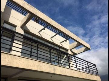 ISN-ISN-183_2 · 2 Dorm. | Mendoza Al 1000
