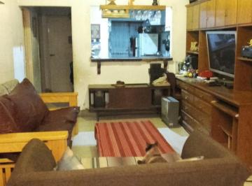 Casa · 100m² · 3 Ambientes · 2 Cocheras · Casa 3 Ambientes en Venta - Ituzaingó Norte