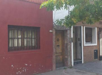 GIG-G1G-3047_2 · Departamento 2 Ambientes. | Jose Marmol Al 800