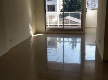 Departamento de 1 ambiente, Villa Devoto · 2 Ambientes Ambiente 9x3 Dividido, Balcón Vista Abierta, Contrafrente Muy Luminoso Muy Bueno!