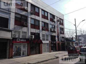 Departamento · 26m² · Departamento - Moron