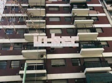 INB-INB-2535_2 · Departamento 1 Dormitorio. | Calle Bulnes 689