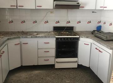 PH · 130m² · 4 Ambientes · PH - S. Fer. - Libert./rio