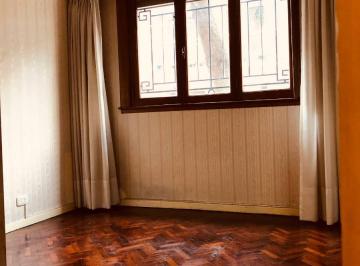 Departamento de 3 ambientes, Caballito · 3 Ambs Frente Ptio 2 Dorm. (Uno Pequeño, Escritorio o 2 Ambs y 1/2)