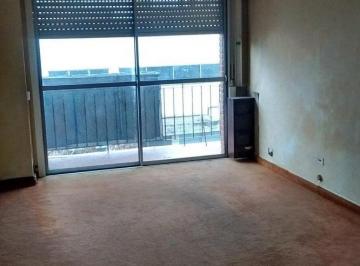 Departamento · 55m² · 2 Ambientes · Dpto. San Martin y España