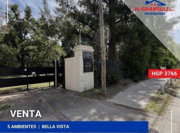 HGP-HGP-3766_2 · Quinta. | Flaubert Al 1300