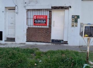 Departamento · 30m² · 1 Ambiente · Monoambiente Disponible en Boulogne