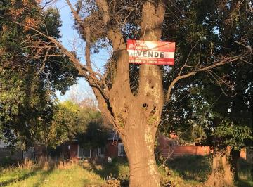 Terreno en Venta Matheu · Lotes a La Venta en Matheu a 2 Cuadras de Ruta 25 Excelente Oportunidad!