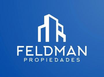 Local comercial · 224m² · Excelente Local 5,5x35 + Patio