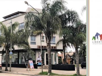 Local comercial , La Matanza · Local Comercial Ideal Inversor // Av Palacios 589