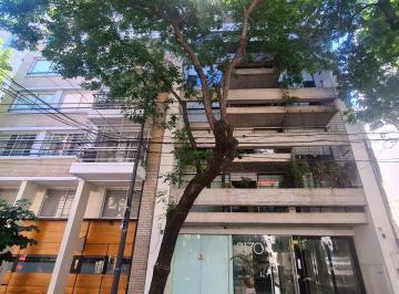 Departamento de 2 ambientes, Palermo · Loft. Ravignani 2100. 78 m². 2 Amb. 2 Baños. Suite. Terraz Ppia. de 28 m². Cochera Fija Desc. Pilet