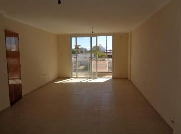 Foto · Barrio Cofico - Excelente Oportunidad! - Depto. de Categoría de 2 Dorm., Amplio con Balcón y