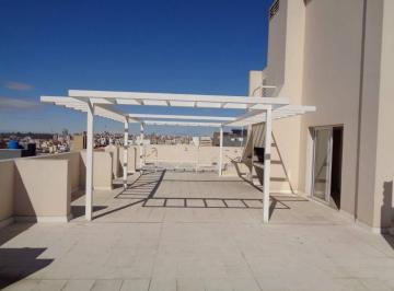 Foto · Barrio Cofico - Excelente Oportunidad! - Departamento de Categoría de 2 Dorm., Amplio con Ba