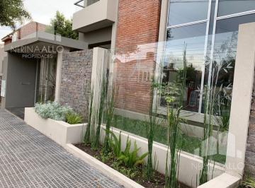 Antu · Venta Departamento 2 Ambientes - Ituzaingó