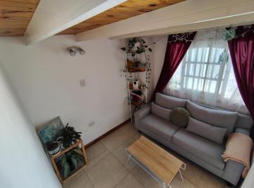 PH · 35m² · 2 Ambientes · Hermoso PH en 2 Plantas, Apto Profesional