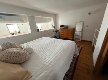 PH · 35m² · 2 Ambientes · Hermoso PH en 2 Plantas, Apto Profesional