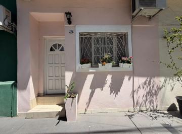 PH · 35m² · 2 Ambientes · Hermoso PH en 2 Plantas, Apto Profesional