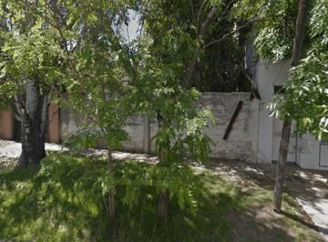 Terreno · 225m² · Lote Terreno Barrio Villa Ariza Ituzaingó Norte