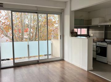 Departamento de 2 ambientes, Lomas de Zamora · 2amb C/cochera - Banfield Oeste