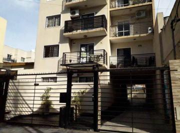 Departamento de 2 ambientes, Morón · Departamento en Venta en Moron Sur