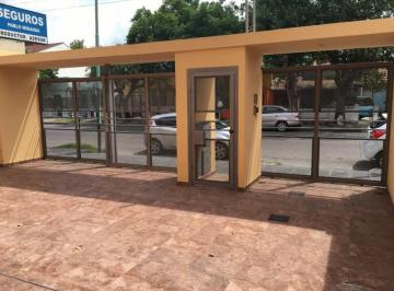 Departamento de 2 ambientes, Lomas de Zamora · 2amb en Duplex con Cochera a Estrenar