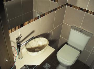 Departamento de 4 ambientes, Núñez · Duplex 4 Ambientes Apto Profesional Financiado por Dueño