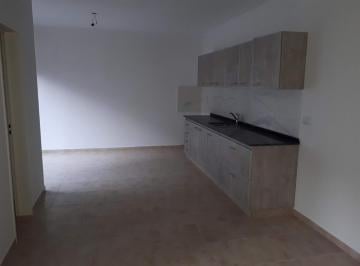 Casa de 3 ambientes, Ituzaingó · Duplex en Venta: Ituzaingo: 3 Ambientes