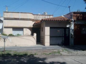 GIG-G2G-3187_2 · Casa 3 Ambientes. | Pallares Al 800