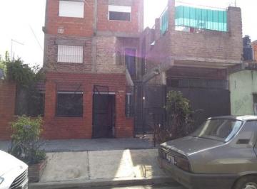 GIG-G2G-3327_2 · Casa 3 Ambientes. | Rucci Al 5300