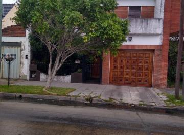 GIG-G2G-3357_2 · Casa 5 Ambientes. | Mendoza Al 1900