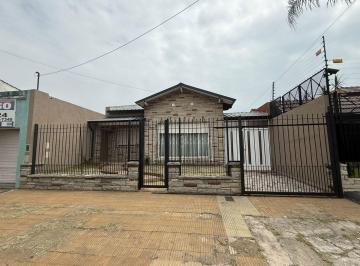 JAP-JAP-695_2 · Venta de Casa 3 Ambientes en Centro, San Justo