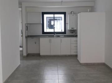 Departamento de 2 ambientes, Córdoba · Vendo Exc. Dto 1dor (Grande 3.20x3.30) C/patio 25 m² - Bº Centro