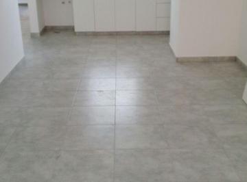 Departamento de 2 ambientes, Córdoba · Vendo Exc. Dto 1dor (Grande 3.20x3.30) C/patio 25 m² - Bº Centro