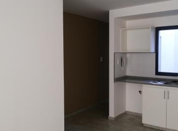 Departamento de 2 ambientes, Córdoba · Vendo Exc. Dto 1dor (Grande 3.20x3.30) C/patio 25 m² - Bº Centro