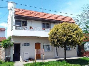 Casa · 60m² · 2 Dormitorios · Casa en Venta en Tolosa