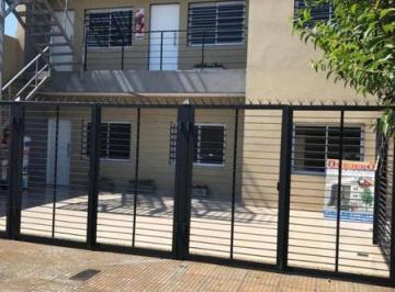 Departamento · 50m² · 3 Ambientes · 1 Cochera · Departamento 3 Amb. Planta Baja con Cochera