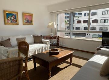 Foto1 · Torre Gattas - 2 Dor 2 Baños en Peninsula - Consulte por Financiación