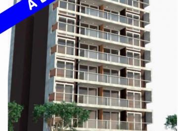 Departamento · 34m² · 2 Ambientes · V637 Moron Departamento a Estrenar 2 Amb. Excelentes Detalles de Terminación