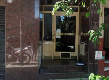 Departamento de 2 ambientes, Caballito · Cnel. Apolinario Figueroa 900