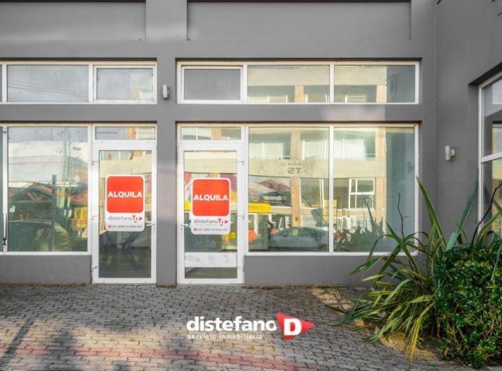 Local comercial · 90m²